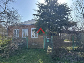 ������� ����, ������� ������������, ����������� ��, 7, ������������� ����