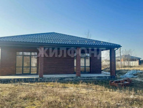 ������� ����, � �������, �������� ������ ��, ����������� �������