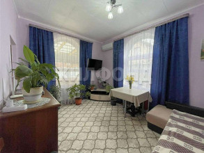 ������� ����, � ���������, ���������� ��, ������������� ����