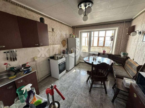 ������� 3-��������� ��������, ��������, �������� ��., 22, ��������� �������