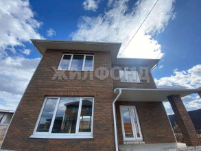 ������� ����, �������� �., �������� ��., �������� �������