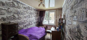 ������� 3-��������� ��������, �����������, 40 ��� ����� ��., 108, ����������� �������