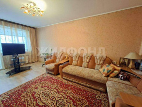 ������� 2-��������� ��������, ������������, �������� ��., 20, ����������� �������