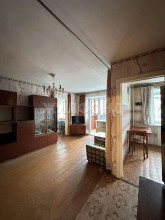 ������� 2-��������� ��������, �����������, ��������� ��., 11, ����������� �������