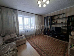 ������� 2-��������� ��������, �����, 4-�� �������, 16, ����������� �������