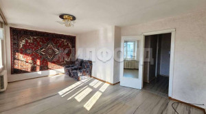 ������� 1-��������� ��������, �������, ���������� ��., 34, ������� �������