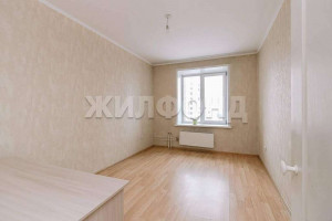 ������� 2-��������� ��������, �����������, ������������ ��., 234, ������������� �������