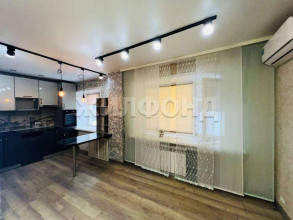 ������� 2-��������� ��������, ������, ������ ��., 46, ������������� �������