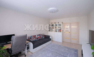 ������� 3-��������� ��������, ������� �., ���������� ��., 7, ������������� �������