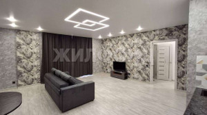 ������� 1-��������� ��������, �����������, ����������� ��., 162, ������������� �������