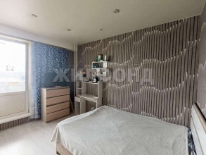 ������� -��������� ��������, �.������������, ������� ��, 16, ������������� �������