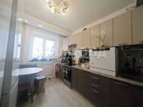 ������� 3-��������� ��������, �����������, ����� ���� ��., 11, ������������� �������