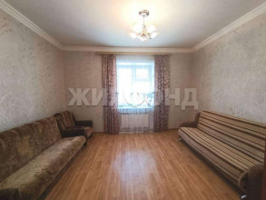 ������� 2-��������� ��������, �����������, ������������� ��., 16, ������������� �������