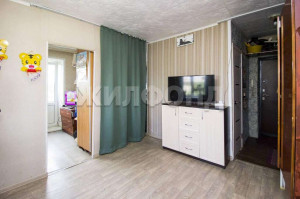 ������� 1-��������� ��������, �����������, ������������ ��., 114, ������������� �������