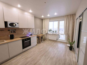 ������� 3-��������� ��������, �����������, ���������� ��������� ��., 18, ������������� �������