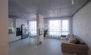 ������� 2-��������� ��������, �����������, �������� ��., 88, ������������� �������