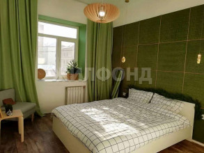 ������� 2-��������� ��������, �����������, ���������� ��., 45, ������������� �������