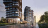 Продажа квартиры в новостройке, Мнёвники Нижн. ул., 1, Москва