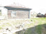 ������� ����, �.�������, ������� ��, ������������� �������
