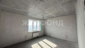 ������� 2-��������� ��������, �����������, ����������� ��., 16, ������������� �������