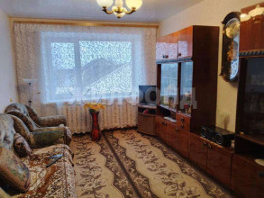 ������� 3-��������� ��������, � ����, ������ ��, 233, ������������� �������