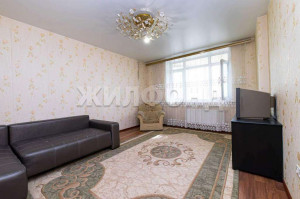 ������� 2-��������� ��������, �����������, �.��������� ��., 43, ������������� �������