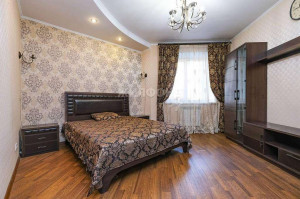 ������� 3-��������� ��������, �����������, ���������� ��., 2, ������������� �������