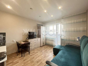 ������� -��������� ��������, �����������, ������� ��� ��., 4, ������������� �������