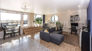 ������� 2-��������� ��������, �����������, ������� ��., 12, ������������� �������