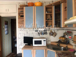 ������� 3-��������� ��������, �����������, ���������� ��., 17, ������������� �������