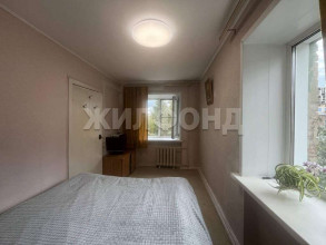 ������� 2-��������� ��������, �����������, ����� ������ ��., 8, ������������� �������