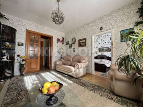 ������� �������� � �����������, ������ �����, ������ ��., 57, ������������ �������