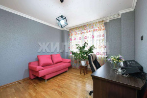 ������� 1-��������� ��������, �����������, ��������� ��., 1, ������������� �������