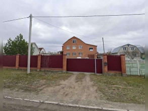 ������� ��������, � ������, ���������� ��, 16, ��������� �������