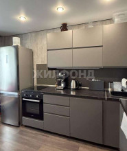 ������� 1-��������� ��������, �����������, ���������� ��., 37, ������������� �������