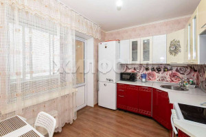 ������� 1-��������� ��������, �����������, ����-����������� ����� ��., 24, ������������� �������