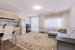 ������� 2-��������� ��������, �����������, ������� ��., 96, ������������� �������