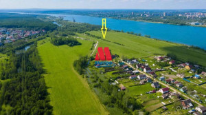 ������� ���������� �������, ���������, 1-� ��������� ��., ����������� �������