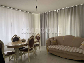 ������� �������� � �����������, �����������, ���������� ��., 122, ������������� �������