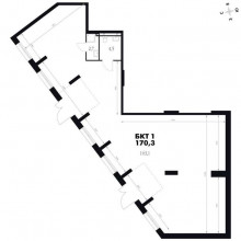 ������� ��������� ���������� ����������, ������ ��������, ������������ ��., 20, ������������� �������