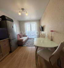 ������� 1-��������� ��������, �����������, ������ ������ ��., 9, ������������� �������