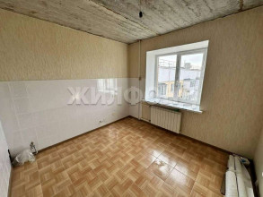 ������� 1-��������� ��������, ��������, ���� �������� ��., 66�, ��������� �������