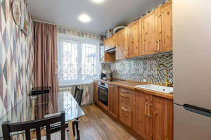 ������� 3-��������� ��������, �����������, 1905 ���� ��., 30, ������������� �������