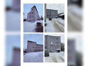 ������� ��������� ���������� ����������, ��������, ������������� ��., 14, ���������� �������