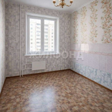 ������� 3-��������� ��������, �����������, ����-����������� ����� ��., 14, ������������� �������