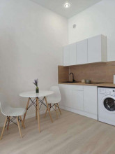 ������� -��������� ��������, �������, ����������� ��., 403, ���������� �������