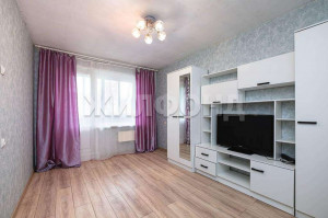 ������� 2-��������� ��������, �����������, ���� ��������� ��., 16, ������������� �������