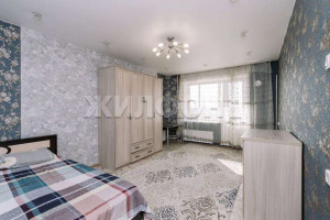 ������� 1-��������� ��������, �����������, �������� ��., 99, ������������� �������