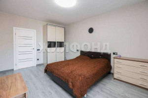 ������� 1-��������� ��������, �����������, ������� �������� ��., 29, ������������� �������