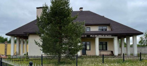 ������� ��������, � �������, �������� ��, 7, ���������� �������